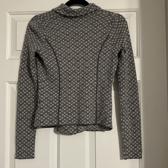 Anthropologie Charlie & Robin Cardigan Jacket - Picture 6 of 9
